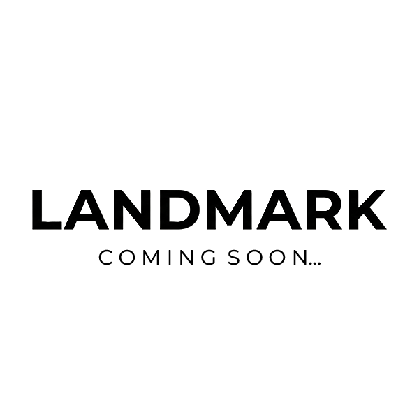 Landmark